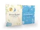 Beatrix Potter The Complete Tales - Book