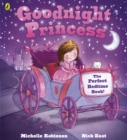 Goodnight Princess - eBook