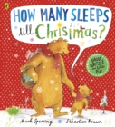 How Many Sleeps till Christmas? - eBook