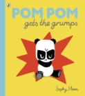 Pom Pom Gets the Grumps - Book
