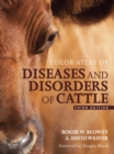 Color Atlas of Diseases and Disorders of Cattle E-Book : Color Atlas of Diseases and Disorders of Cattle E-Book - eBook