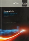 Managing Reality, Second edition. Book 2: Procuring an engineering and construction contract - Book