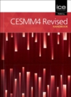 CESMM4 Revised : Handbook - Book