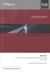 Managing Reality, Third edition: Complete Set - Book