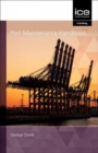 Port Maintenance Handbook 2021 - Book
