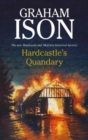 Hardcastle's Quandary - Book