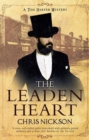 The Leaden Heart - Book