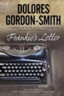 Frankie's Letter - Book