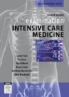 Examination Intensive Care Medicine 2e - eBook - eBook