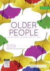 Older People - E-Book : Issues and Innovations in Care - eBook