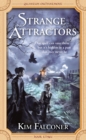 Strange Attractors - eBook