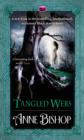 Tangled Webs : A Black Jewels Novel - eBook
