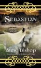 Sebastian - eBook