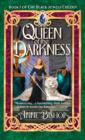 Queen of Darkness - eBook