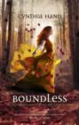 Boundless (Unearthly, Book 3) - eBook