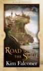 Road to the Soul : Quantum Encryption Bk 2 - eBook