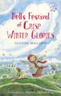 Nell's Festival of Crisp Winter Glories - eBook