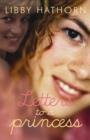 Letters to a Princess - eBook
