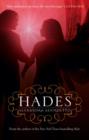 Hades (Halo, Book 2) - eBook