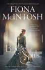 Bridge of Souls - eBook