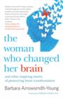 The Woman Who Changed Her Brain (New Edition) - eBook