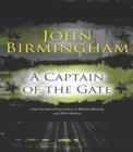 A Captain of the Gate - eBook