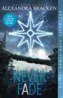 Never Fade (The Darkest Minds, #2) - eBook