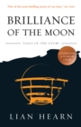 Brilliance Of The Moon - eBook
