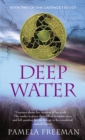 Deep Water - eBook