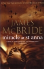 Miracle at St Anna - eBook