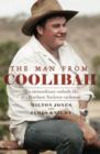 The Man from Coolibah - eBook