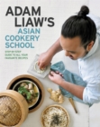 Adam Liaw's Asian Cookery School - eBook