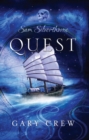 Quest : Sam Silverthorne Book 1 - eBook