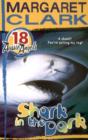 Aussie Angels 18: Shark in the Dark - eBook