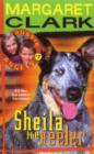 Aussie Angels 7: Sheila the Heeler - eBook