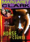 Aussie Angels 8: A Horse of Course - eBook