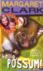 Aussie Angels 4: Hello, Possum - eBook