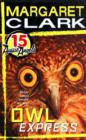 Aussie Angels 15: Owl Express - eBook
