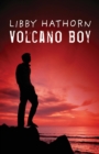 Volcano Boy - eBook