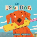 The 12th Dog - eBook