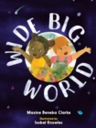 Wide Big World - eBook