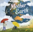 Mother Earth : Poems to celebrate the wonder of nature - eBook