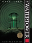 The Watertower - Book