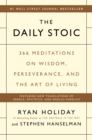 Daily Stoic - eBook