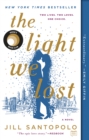 Light We Lost - eBook