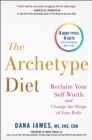 Archetype Diet - eBook