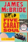 Five-Carat Soul - eBook