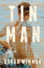 Tin Man - eBook
