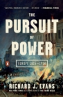 Pursuit of Power - eBook