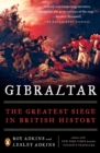 Gibraltar - eBook